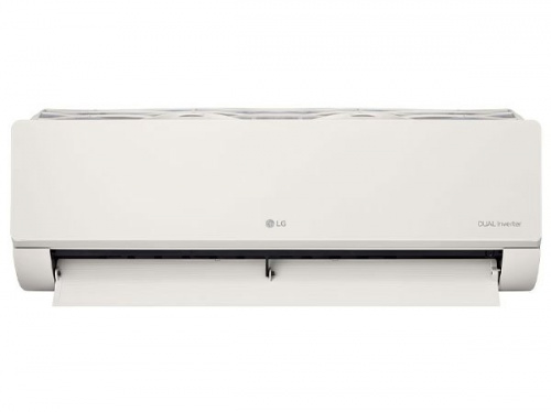 Кондиционер LG AB12BK Design Collection Inverter в Горловке