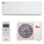 Кондиционер Denko GW-07I Samurai DC Inverter Кондиционер Denko GW-07I Samurai DC Inverter в Горловке