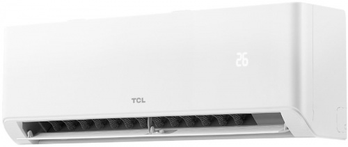 Кондиционер TCL TAC-BR12ONF/R BreezeIN Pro в Горловке