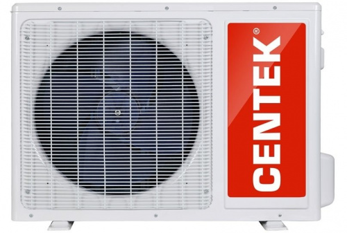 Кондиционер Centek CT-65F09 в Горловке