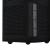 Мобильный кондиционер Ballu BPAC-07 EPB/N6 Eclipse Black Мобильный кондиционер Ballu BPAC-07 EPB/N6 Eclipse Black в Горловке