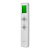 Кондиционер Shuft SFTOI-07HN1_24Y Berg DC Inverter Кондиционер Shuft SFTOI-07HN1_24Y Berg DC Inverter в Горловке