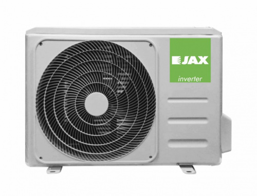 Кондиционер Jax ACI-10HE Hayman в Горловке