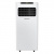 Мобильный кондиционер Hisense AP-09CR4GKWS00 Мобильный кондиционер Hisense AP-09CR4GKWS00 в Горловке