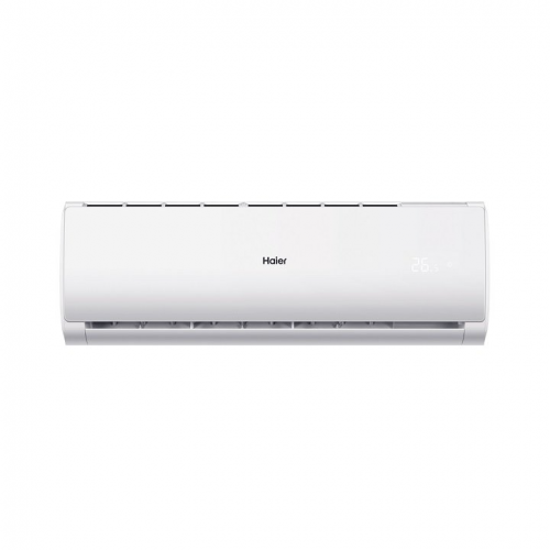 Кондиционер Haier AS09TL4HRA/1U09TL4FRA в Горловке