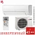 Кондиционер Mitsubishi Electric Classic Inverter MSZ-HR42VF/MUZ-HR42VF в Горловке