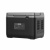 Портативная электростанция Oukitel P1001E 300W / 1004Wh LiFePO4 в Горловке