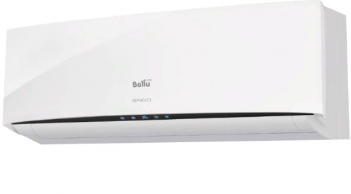 Кондиционер Ballu BSQ-36H N1 в Горловке