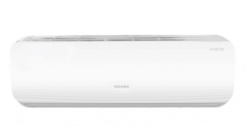 Кондиционер Rovex RS-09ABS1 Star в Горловке