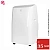 Мобильный кондиционер Electrolux EACM-14 CLN/N6 2.0 EU Loft Comfort в Горловке