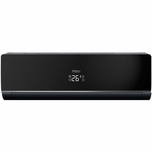 Кондиционер Haier AS12NS5ERA-W/1U12BS3ERA Lightera Black в Горловке