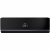 Кондиционер Haier AS12NS5ERA-W/1U12BS3ERA Lightera Black в Горловке