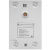 Стабилизатор напряжения SMARTWATT AVR BOILER 2000RW Стабилизатор напряжения SMARTWATT AVR BOILER 2000RW в Горловке