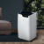 Мобильный кондиционер Electrolux EACM-09 GT/N6 Bliss Art Мобильный кондиционер Electrolux EACM-09 GT/N6 Bliss Art в Горловке