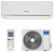 Кондиционер NeoClima NS/NU-HAX12R в Горловке