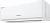 Кондиционер Ecoclima ECW-HE12/AA-4R2/EC-HE12/A-4R2 Elegant Line в Горловке