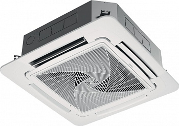 Кассетная сплит-система Haier AB71S2SR1FA/PB-950QB/1U71S2SR2FA Super Match в Горловке