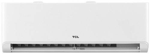 Кондиционер TCL TAC-BR12ONF/R BreezeIN Pro в Горловке