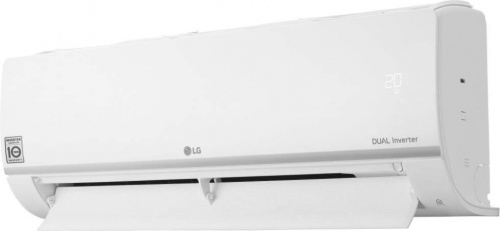 Настенная сплит-система LG PC24SQ Eco Smart в Горловке