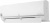 Настенная сплит-система LG PC24SQ Eco Smart в Горловке