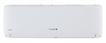 Сплит-система Energolux ESAS07GL1_H/ESAU07GL1_H Glarus в Горловке