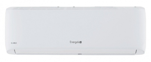 Сплит-система Energolux ESAS09GL1_H/ESAU09GL1_H Glarus в Горловке
