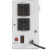 Стабилизатор напряжения SMARTWATT AVR SLIM 1500RW Стабилизатор напряжения SMARTWATT AVR SLIM 1500RW в Горловке