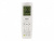 Кондиционер Kentatsu KSGTI26HZRN1R/KSRTI26HZRN1R Tiba Inverter Кондиционер Kentatsu KSGTI26HZRN1R/KSRTI26HZRN1R Tiba Inverter в Горловке