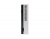 Стабилизатор напряжения Штиль ИнСтаб IS1000 в Горловке