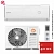 Кондиционер Ultima Comfort EXD-12PN-IN/EXD-12PN-OUT Exceed в Горловке