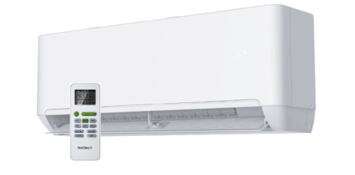 Кондиционер NeoClima NS/NU-HAP09T PRO-Health в Горловке