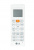 Кондиционер LG DC12RH EVO MAX Кондиционер LG DC12RH EVO MAX в Горловке