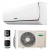 Кондиционер AC Electric ACEMI-09HN8 комплект Кондиционер AC Electric ACEMI-09HN8 комплект в Горловке