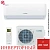 Кондиционер Ecoclima EC/I-07GC/ECW/I-07GC Green Line Inverter в Горловке