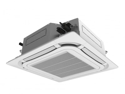 Кассетная сплит-система Daichi DA160BLCS1R1/DF160BLS3R1 в Горловке