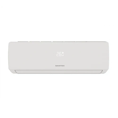 Сплит-система Dantex RK-24ENT6/RK-24ENT6E Eco Pro в Горловке