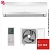 Кондиционер Rovex RS-09AST1 Mira в Горловке