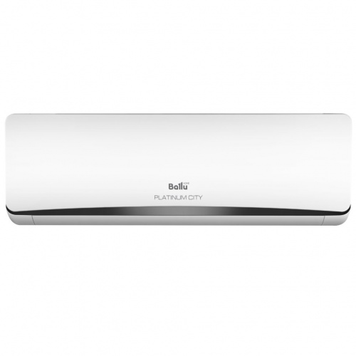 Кондиционер Ballu BSEP-09HN8 Platinum City в Горловке