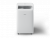 Мобильный кондиционер Hisense AP-09CW4GNCS00 Мобильный кондиционер Hisense AP-09CW4GNCS00 в Горловке