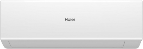Настенная сплит-система Haier AS50HQJ2HRA-W/1U50HQJ2FRA Quantum в Горловке