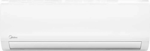 Кондиционер Midea MSFRW-09HRN8-I/MSFR-09HRN8-O в Горловке