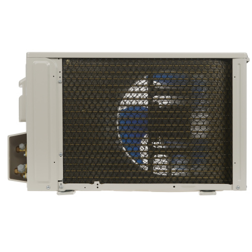 Кондиционер Newtek NT-65CHG09 в Горловке
