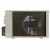 Кондиционер Newtek NT-65CHG09 в Горловке