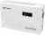 Стабилизатор напряжения SMARTWATT AVR SLIM 8000RW Стабилизатор напряжения SMARTWATT AVR SLIM 8000RW в Горловке