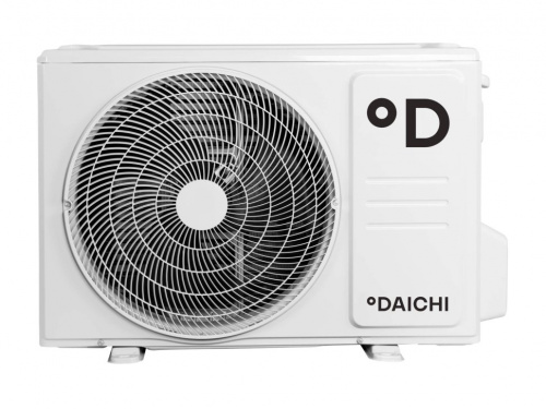 Сплит-система Daichi ALP25AVQ1R-1/ALP25FV1R-1 Alpine в Горловке