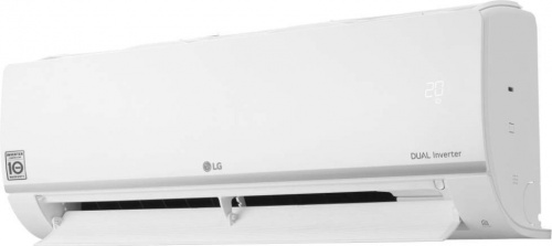 Настенная сплит-система LG PC24SQ Eco Smart в Горловке