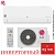 Кондиционер LG P09TT.NSA/P09TT.U12A Mega Smart Inverter в Горловке
