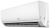 Кондиционер TCL TAC-18HRIA/VE Кондиционер TCL TAC-18HRIA/VE в Горловке