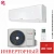 Кондиционер Energolux SAS07Z5-AI/SAU07Z5-AI Zurich 5 Inverter в Горловке