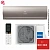 Кондиционер Haier HSU-07HFF203/R3-G/HSU-07HUF203/R3 Flexis On/Off в Горловке